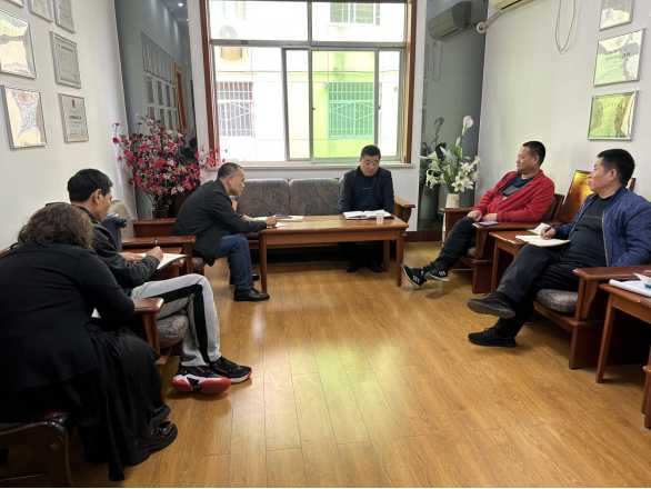 ec1fce33ce62b6a6247750ab82030133.png 綜合地質(zhì)大隊(duì)新聞稿件審批表2022--371806.png