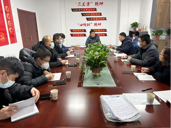 1ccc08a3281b521c5df2a44c418b1daa.png 綜合地質(zhì)大隊新聞稿件審批表2022--383272.png