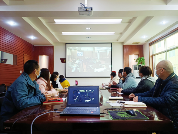 8626229a774b5e2839584bc05e29872c.png 綜合地質(zhì)大隊新聞稿件審批表2022--395210.png