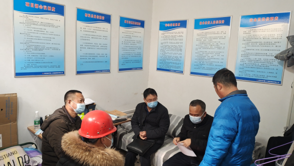 181b8ebf32eef6c48aef04fbe6149f38.png 綜合地質(zhì)大隊新聞稿件審批表2022--4061180.png