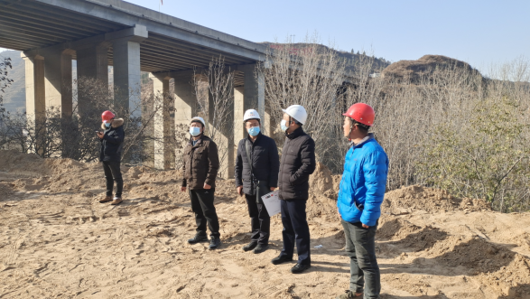 5fe3bde9fc9633f856a9df80b0037990.png 綜合地質(zhì)大隊新聞稿件審批表2022--406233.png