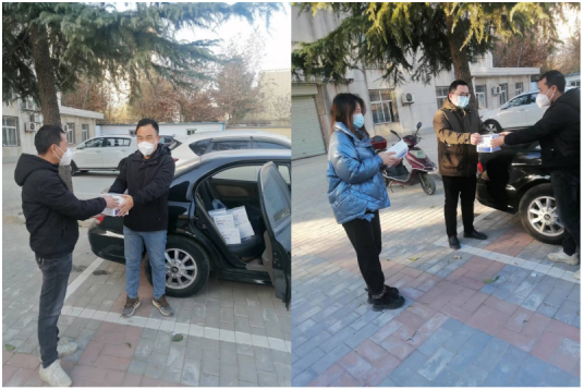 47d4d545649e71d360a2762c13327d66.png 綜合地質(zhì)大隊(duì)新聞稿件審批表2022--411446.png