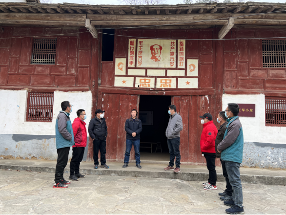 4cefa3c1ce5b7834a2c5817bb881fd39.png 綜合地質(zhì)大隊新聞稿件審批表2022--410218.png