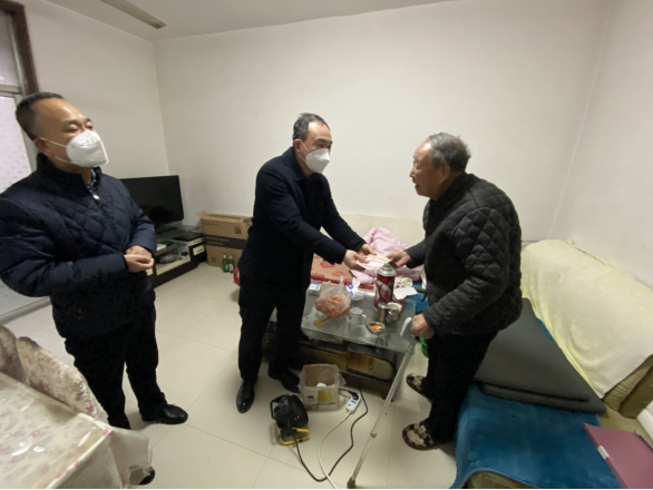 723c7fe1467506ace070fbf58e64d449.png 綜合地質(zhì)大隊(duì)新聞稿件審批表2023--9384.png