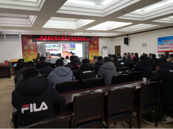 a83eb37fc3f651e36b9a420a80d70988.png 綜合地質(zhì)大隊(duì)新聞稿件審批表2023--19565.png