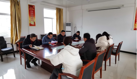 461f605de1bf324760bf380d215472cd.png 綜合地質(zhì)大隊(duì)新聞稿件審批表2023--30209.png