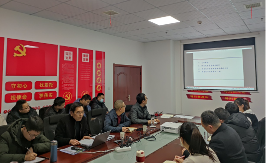 00c3fab0f1ca57f38b019c12c0328fd2.png 綜合地質(zhì)大隊新聞稿件審批表2023--31362.png