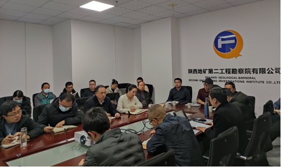 8098c5d30395574161842509b276f373.png 綜合地質(zhì)大隊新聞稿件審批表2023--31529.png