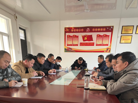 0138d8c39ee173a3935c7d935a8bd678.png 綜合地質(zhì)大隊新聞稿件審批表2023--32288.png