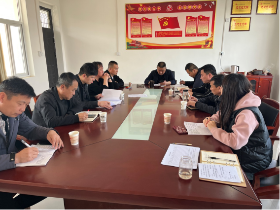 77ed7d057fde879b33eaf79d59ecff93.png 綜合地質(zhì)大隊(duì)新聞稿件審批表2023--71207.png