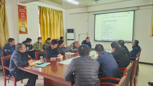 984a07062b9877ce18035efdc24560e1.png 綜合地質(zhì)大隊新聞稿件審批表2023--83213.png