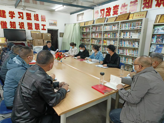 b7aaad8aba433d75e5a08037c04907ad.png 綜合地質(zhì)大隊(duì)新聞稿件審批表2023--82231.png