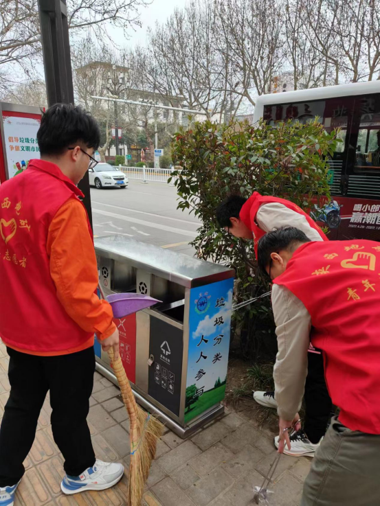 ˾F(tun)ί_չ־Ը(w) μЄ(chung)259.png