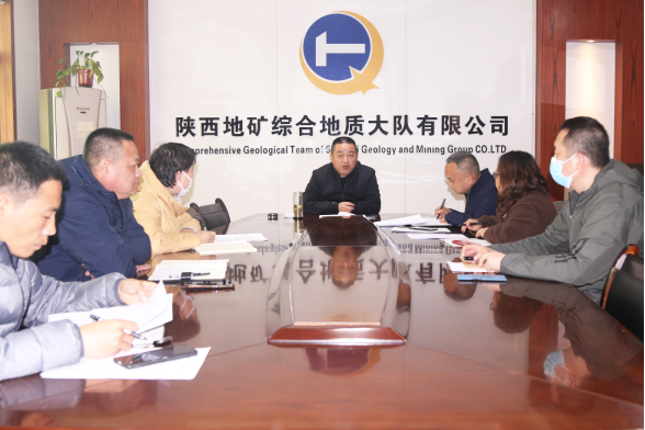 73e4d7122e07ab82537c67aa1b94778b.png 綜合地質(zhì)大隊(duì)新聞稿件審批表2023--88238.png