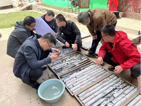 8da94ca34d8faf87cf455f42f9bb3c6f.png 綜合地質(zhì)大隊(duì)新聞稿件審批表2023--106652.png