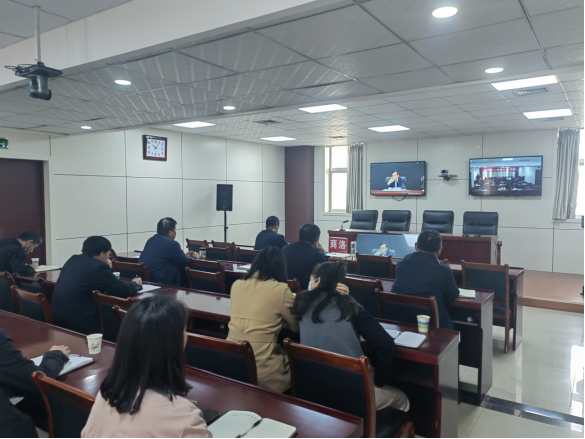 762a1a5120cf2124532e3f6e17e00899.png 綜合地質(zhì)大隊(duì)新聞稿件審批表2023--112233.png