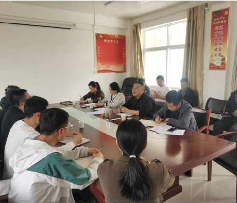 5cf41f475863359bb1cb0d6a4f2aded7.png 綜合地質(zhì)大隊(duì)新聞稿件審批表2023--115218.png