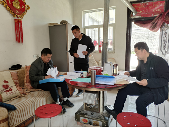 0b2692185b7edea0c4b2dffe05edb24a.png 綜合地質(zhì)大隊(duì)新聞稿件審批表2023--134658.png