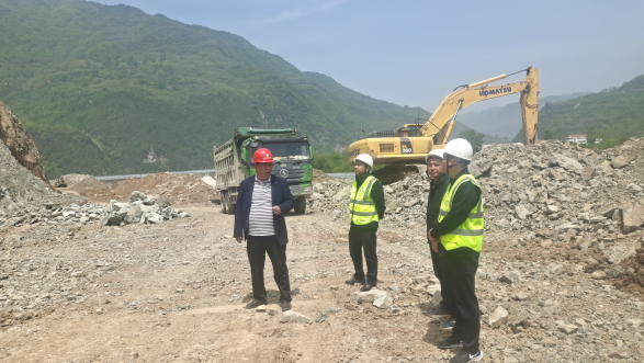 4a0db79685425846e0818f87783eadbe.png 綜合地質(zhì)大隊(duì)新聞稿件審批表2023--134224.png