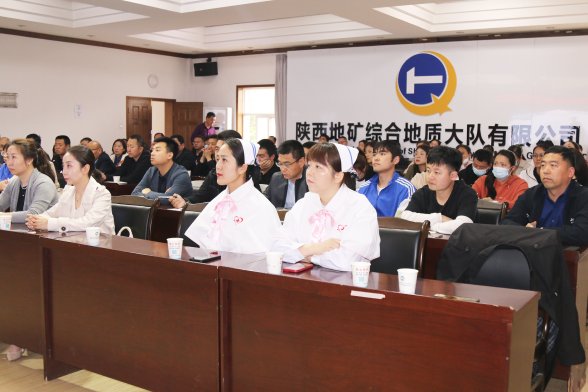 37e3b8f54e46f8fcca69577297b9fd5c.png 綜合地質(zhì)大隊(duì)新聞稿件審批表2023--138665.png