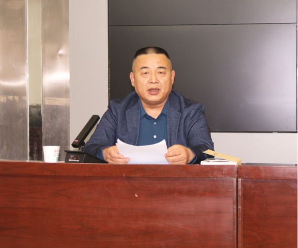 73be33502cdef1b7a87ab8acbd038bcd.png 綜合地質(zhì)大隊新聞稿件審批表2023--140349.png