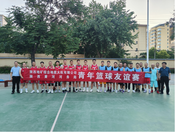 abb35f4afb79e34657d72c1966dfe435.png 綜合地質(zhì)大隊新聞稿件審批表2023--144230.png