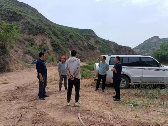 70d19d6030da85d5d013273b5242d9ac.png 綜合地質(zhì)大隊(duì)新聞稿件審批表2023--148216.png