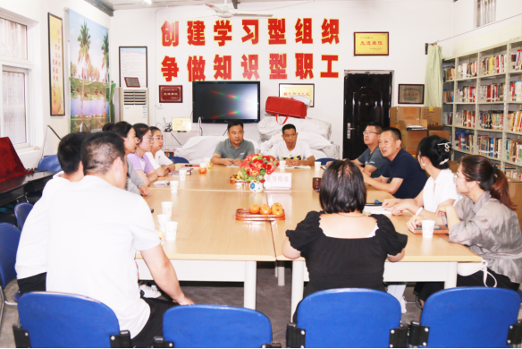 84e786ad83afae3b73d249f8e007abae.png 綜合地質(zhì)大隊(duì)新聞稿件審批表2023--234230.png