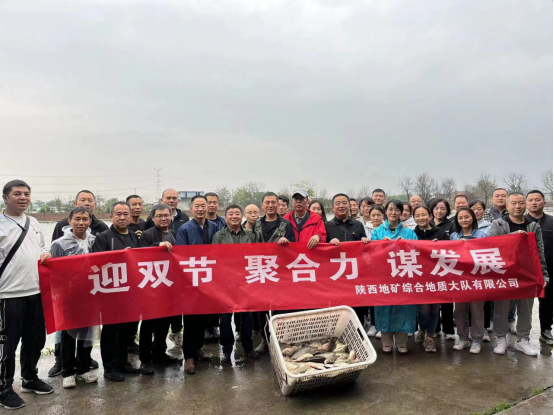 8cbeaa9b8f4d6e2af583fd0c74fec22c.png 綜合地質(zhì)大隊新聞稿件審批表2023--269225.png