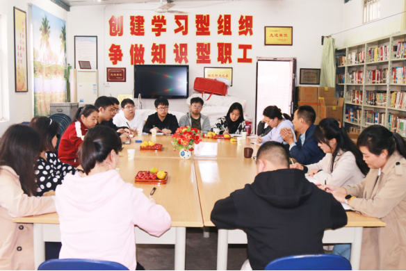 396215818f029c7ec8cee30bf6c3b2d2.png 綜合地質(zhì)大隊(duì)新聞稿件審批表2023--273254.png