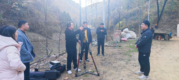 f8a81cb489cea6ae34ab4d3114782fb2.png 綜合地質(zhì)大隊新聞稿件審批表2023--303313.png