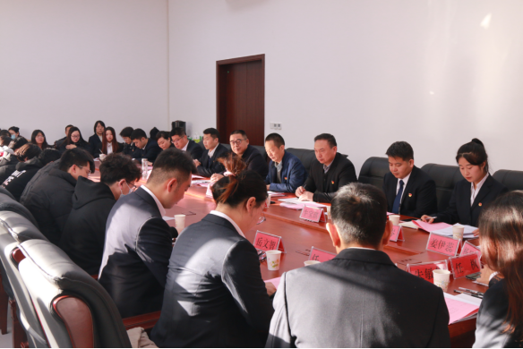 2186146016756ea18416627a513e7abf.png 綜合地質(zhì)大隊(duì)新聞稿件審批表2023--3061159.png