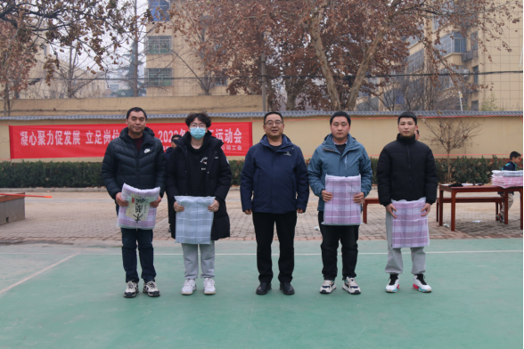 0245b0f110f5743f60d30e16839d5634.png 綜合地質(zhì)大隊新聞稿件審批表2023--336671.png