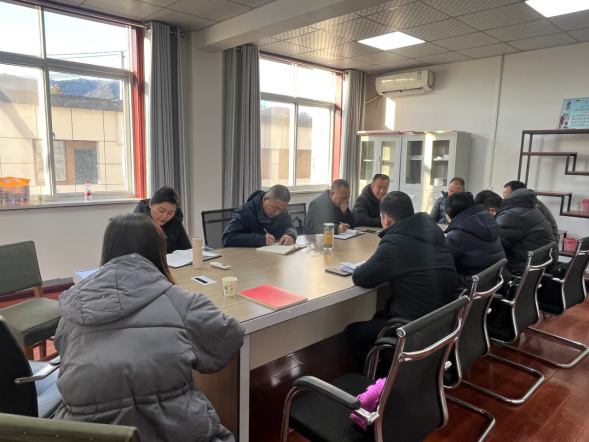 8efd3495baaeb56086115f14b96571c5.png 綜合地質大隊新聞稿件審批表2024--6201.png