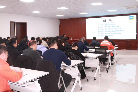 a4911d4963ddaa0d3918e08ee1146d9c.png 綜合地質(zhì)大隊(duì)新聞稿件審批表2024--28709.png