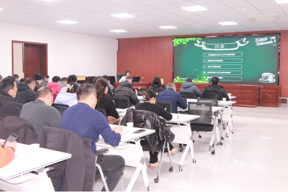 ea2186804ea1de19953f19646c47cc99.png 綜合地質(zhì)大隊(duì)新聞稿件審批表2024--28711.png