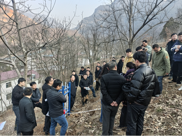 d7691bd5859632cc5e7b8c8db478ce1d.png 綜合地質大隊新聞稿件審批表2024--29392.png