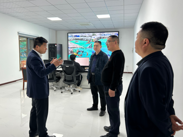 c3e63d940a40dac875529f81806f82dc.png 胡衛(wèi)民一行赴陜西地礦綜合隊(duì)調(diào)研指導(dǎo)工作(終稿)(2)631.png