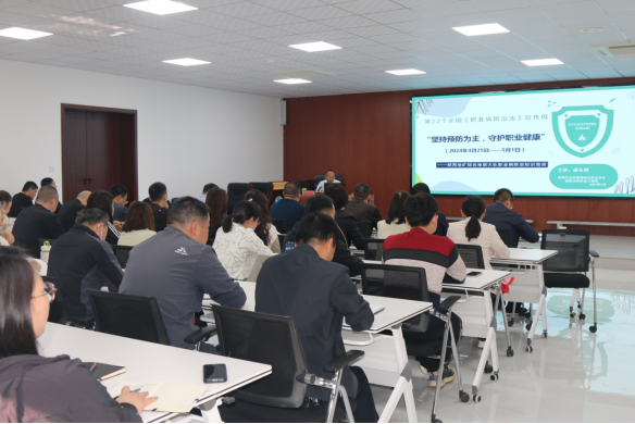 2cf3ed59c7d540b20a5f032f24410ddf.png 綜合地質大隊新聞稿件審批表2024--67214.png