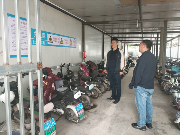 3134d3211e4793f75931d0529aa68955.png 綜合地質(zhì)大隊(duì)新聞稿件審批表2024--78620.png