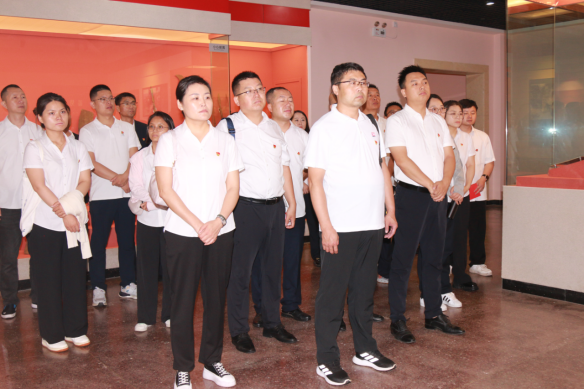 36cd2a3452f55ddce5c1142fddc0c327.png 綜合地質(zhì)大隊(duì)新聞稿件審批表2024--111441.png