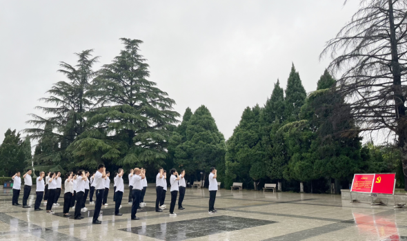 6d6087283d267b1042b00df91c7917ed.png 綜合地質(zhì)大隊(duì)新聞稿件審批表2024--111338.png