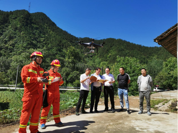 1d74c7f417016b58e80ee6b90bda3c9d.png “無人機(jī)+”助力1160陜西地礦綜合隊(duì)經(jīng)營(yíng)發(fā)展向高攀升1197.png