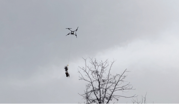 286b6e6675ef3d392631535eef970552.png “無人機(jī)+”助力1160陜西地礦綜合隊(duì)經(jīng)營(yíng)發(fā)展向高攀升1198.png