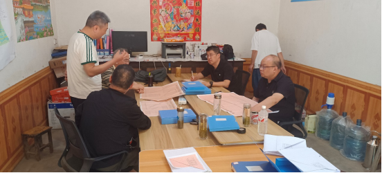 9bb25a3999f7800686195c971eba1558.png 綜合地質大隊新聞稿件審批表2025-104218.png