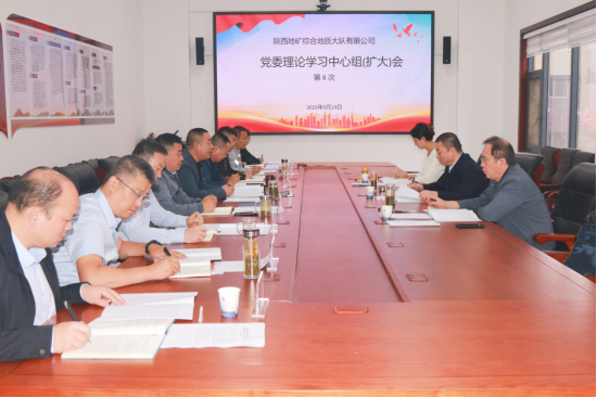 c515cded5c9e7568518753b6539066c2.png 新建 DOC 文檔1.png