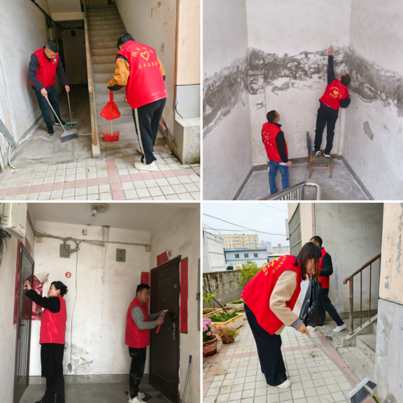 df8ad006f662dc7c523e5e04a23072fb.png 綜合地質(zhì)大隊(duì)新聞稿件審批表2025-185518.png