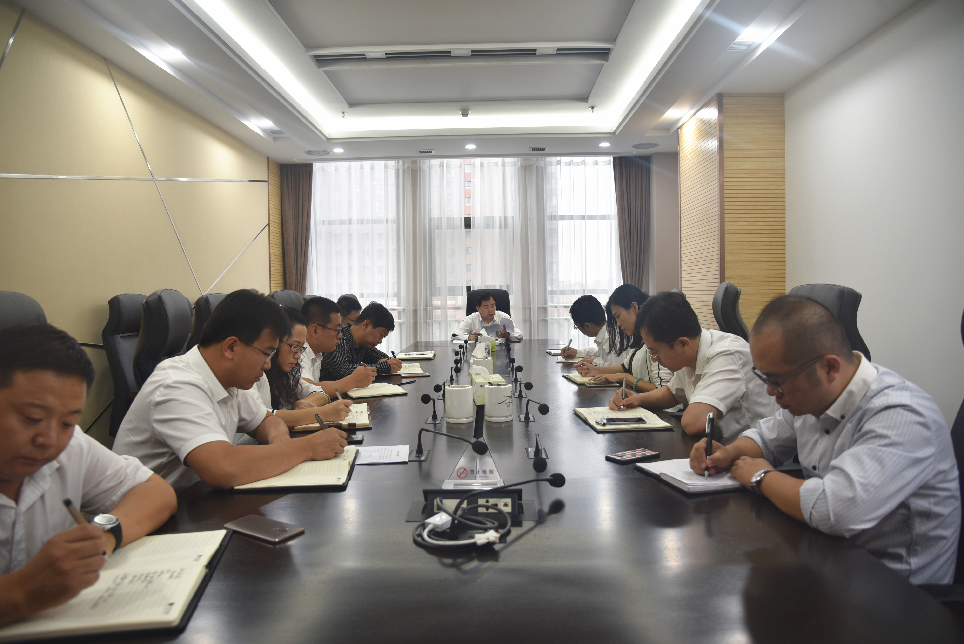 1507510767188048.jpg dsc_3994_副本.jpg