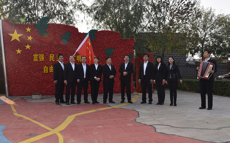 1511169746715360.jpg dsc_4227_副本.jpg