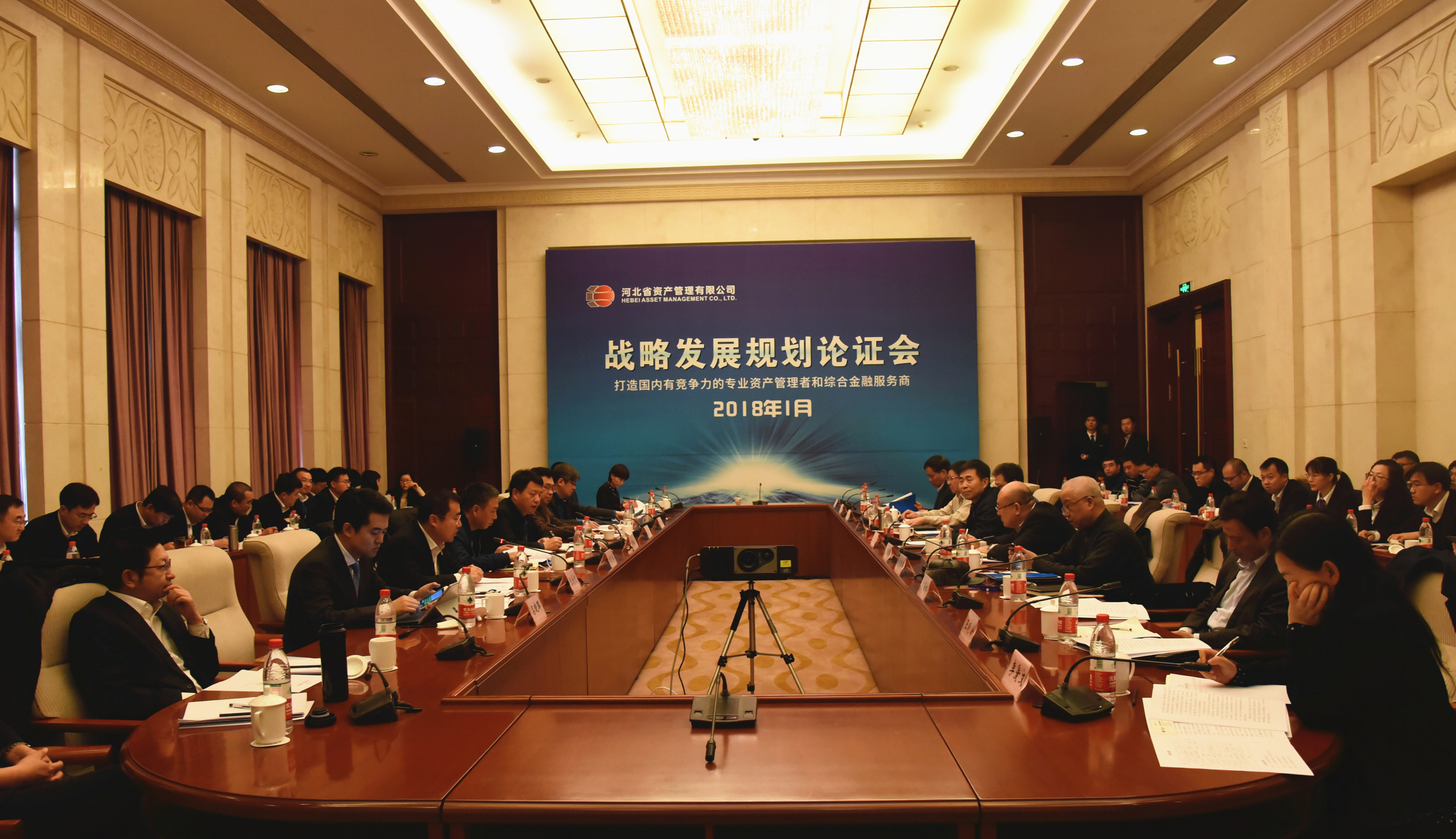 1516356329136165.jpg dsc_5474_副本_副本.jpg